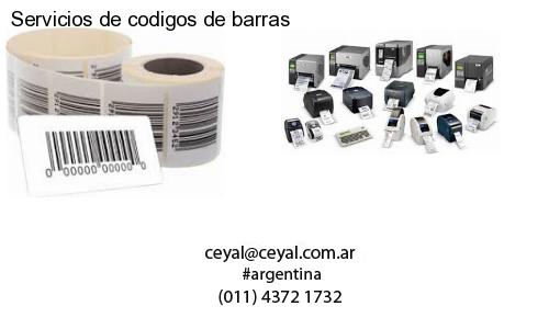 Como hago etiquetas poliamida para zebra s4m zt230 zm400