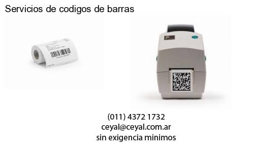 Como imprimir etiquetas con impresora sato