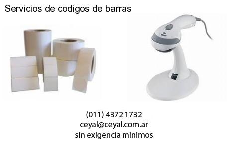 Impresion codigos de berras en una zebra s4m zt230 zm400