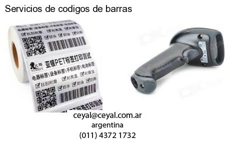 Generacion de etiquetas zebra gc 420