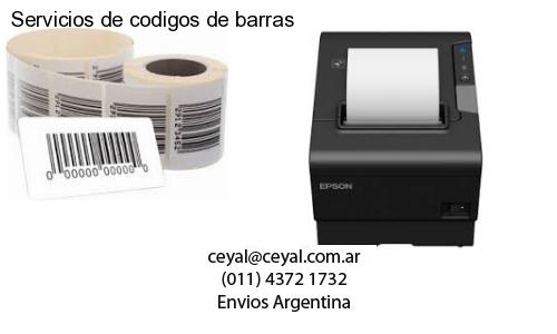 Generacion codigos barras zebra gc gk 420t