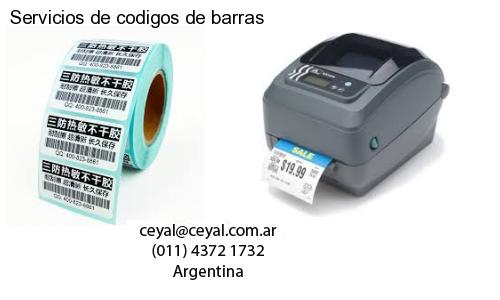 Sistema sap zebra gc 420