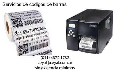 Sistema sap zebra zm400