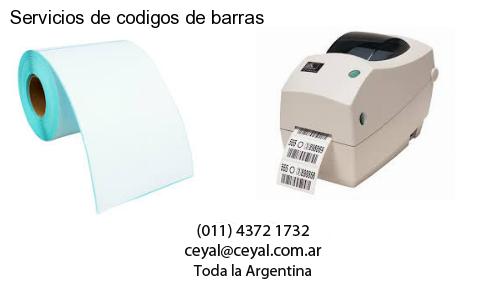 Comprar zebra designer zebra modelo industrial