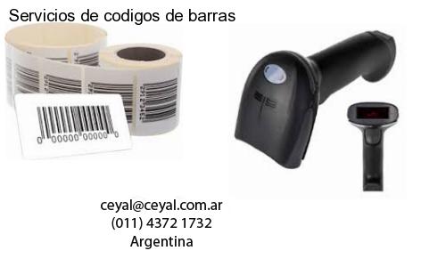 Como imprimir en zebra zt220