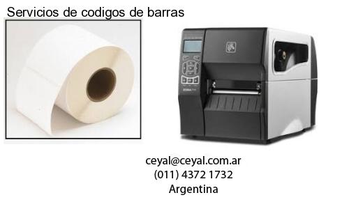 Windows 10 en zebra gc 420 t