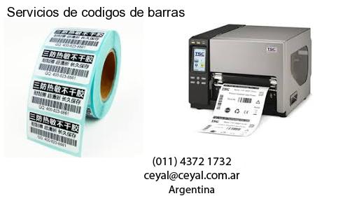 Windows 10 en zebra gk420 t