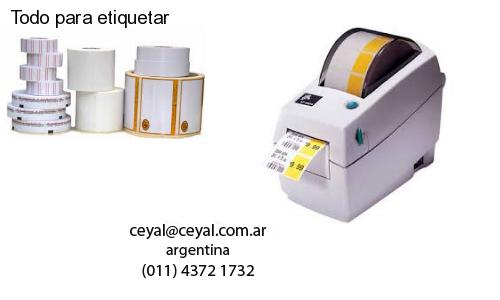 Reparar impresora zebra gk420
