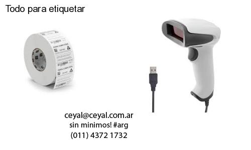 Limpieza impresora zebra gc 420 t