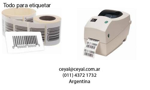 Como imprimir etiquetas con impresora zebra s4m zt230 zm400