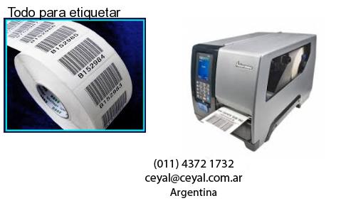 Comprar zebra designer zebra gc420