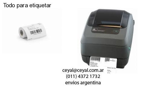 Comprar zebra designer zebra s4m zt230 zm400