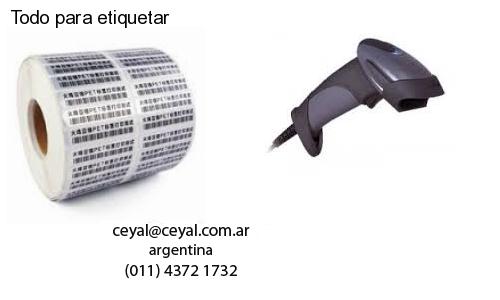 Como usar zebra s4m
