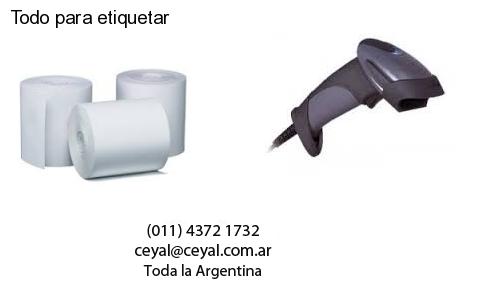 Como imprimir en zebra modelo industrial