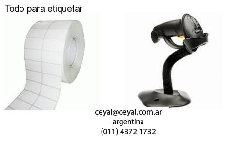 Ayuda impresora zebra zt230