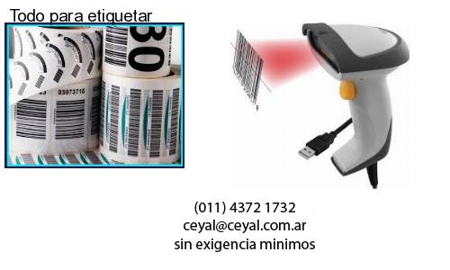 Windows 7 en zebra s4m zt230 zm400