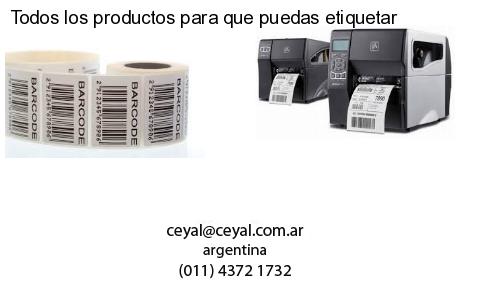 Necesito impresora zebra gk 420 t
