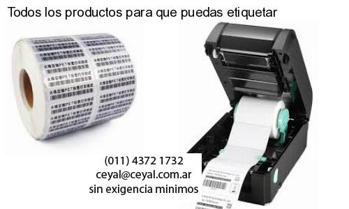 Como usar zebra gk 420