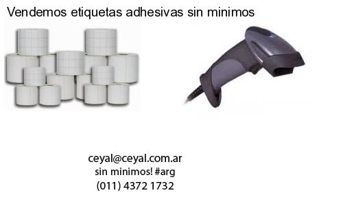 Generacion codigos barras zebra tlp 2844