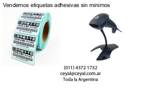 Sistema sap zebra zt220