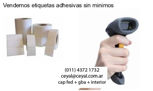 Comprar zebra designer zebra gk 420