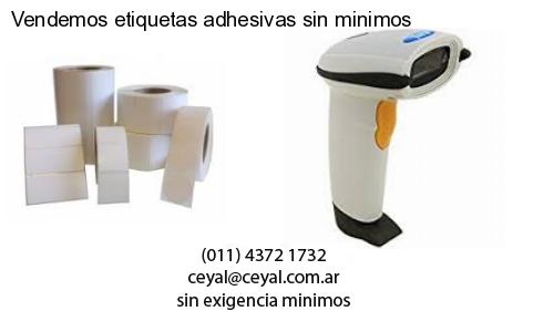 Sistema stock zm400 zt220 zt230
