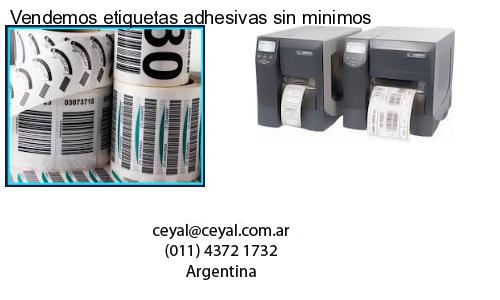 Imprime mal zebra tlp 2844