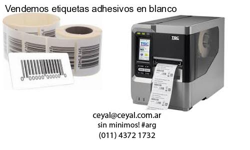 Comprar insumos zebra lp2824