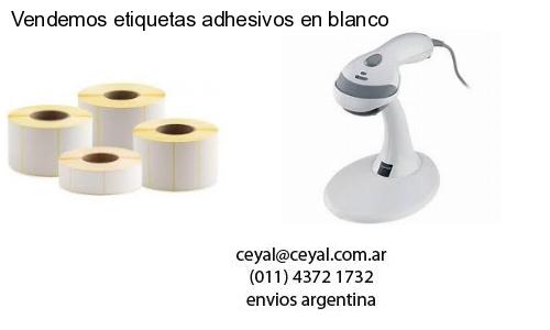 Como hago para crear etiquetas zebra tlp 2844