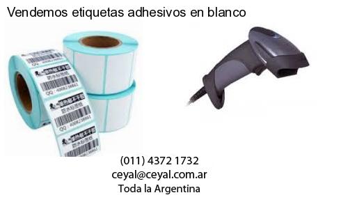 Como imprimir etiquetas con impresora zebra zt220