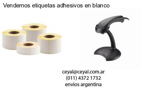 Impresion de etiquetas en una zebra gk 420 t