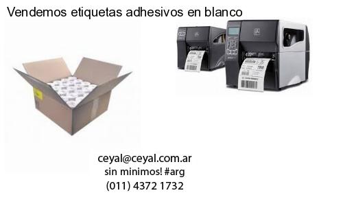 Impresion codigos de berras en una zebra gk420 t