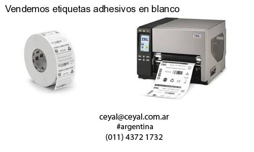 Generacion de etiquetas zebra gc420