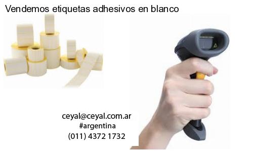 Generacion de etiquetas zebra gk420