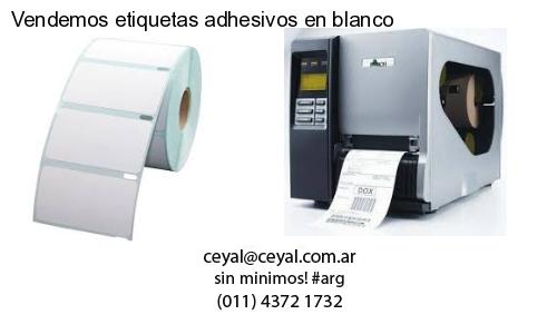 Generacion de etiquetas zebra s4m zt230 zm400
