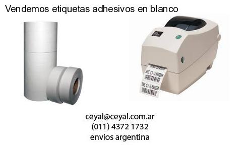 Sistema sap zebra gc gk 420t