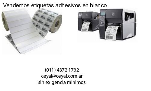 Comprar zebra designer zebra gk420