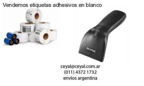 Sistema stock zebra gc 420 t