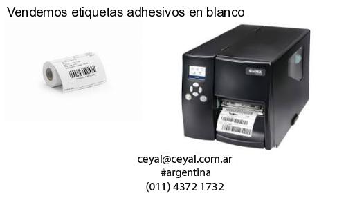 Como imprimir en zebra zt230