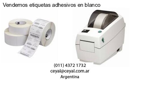 Print zebra de escritorio