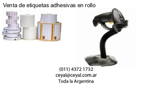 Venta de insumos para tsc 2410