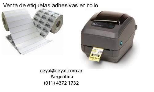 Como imprimir etiquetas con impresora zebra gk420 t