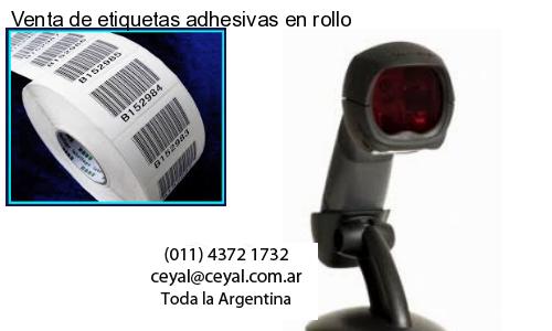 Impresion codigos de berras en una zebra gc gk 420t
