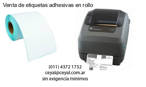 Como imprimir en zebra s4m zt230 zm400