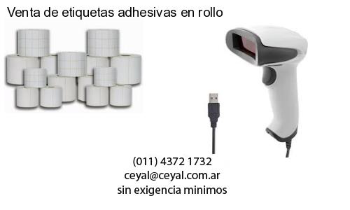 Imprime salteada zebra gc420