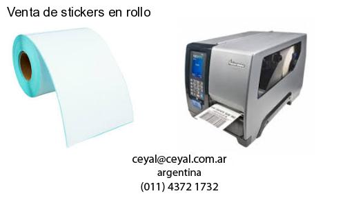 Venta de insumos para zebra s4m