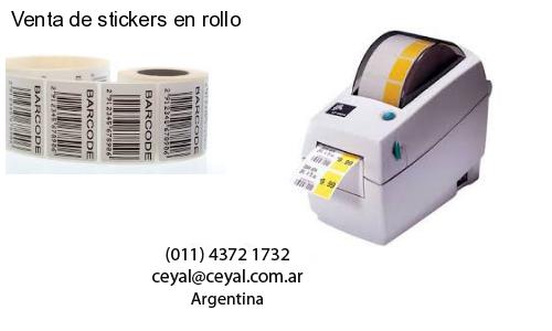 Como hago codigos barras zebra zt230