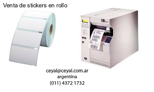 Como imprimir etiquetas con impresora tsc 244plus