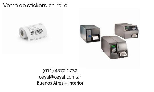 Generacion codigos barras zebra gc 420 t