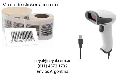 Generacion codigos barras zebra gk420 t